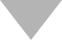 三角